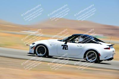 media/Jun-28-2025-Speed Ventures (Sat) [[42b060a0d4]]/2 Black Group/Session 3 Turns 1-3/108NCZ9/